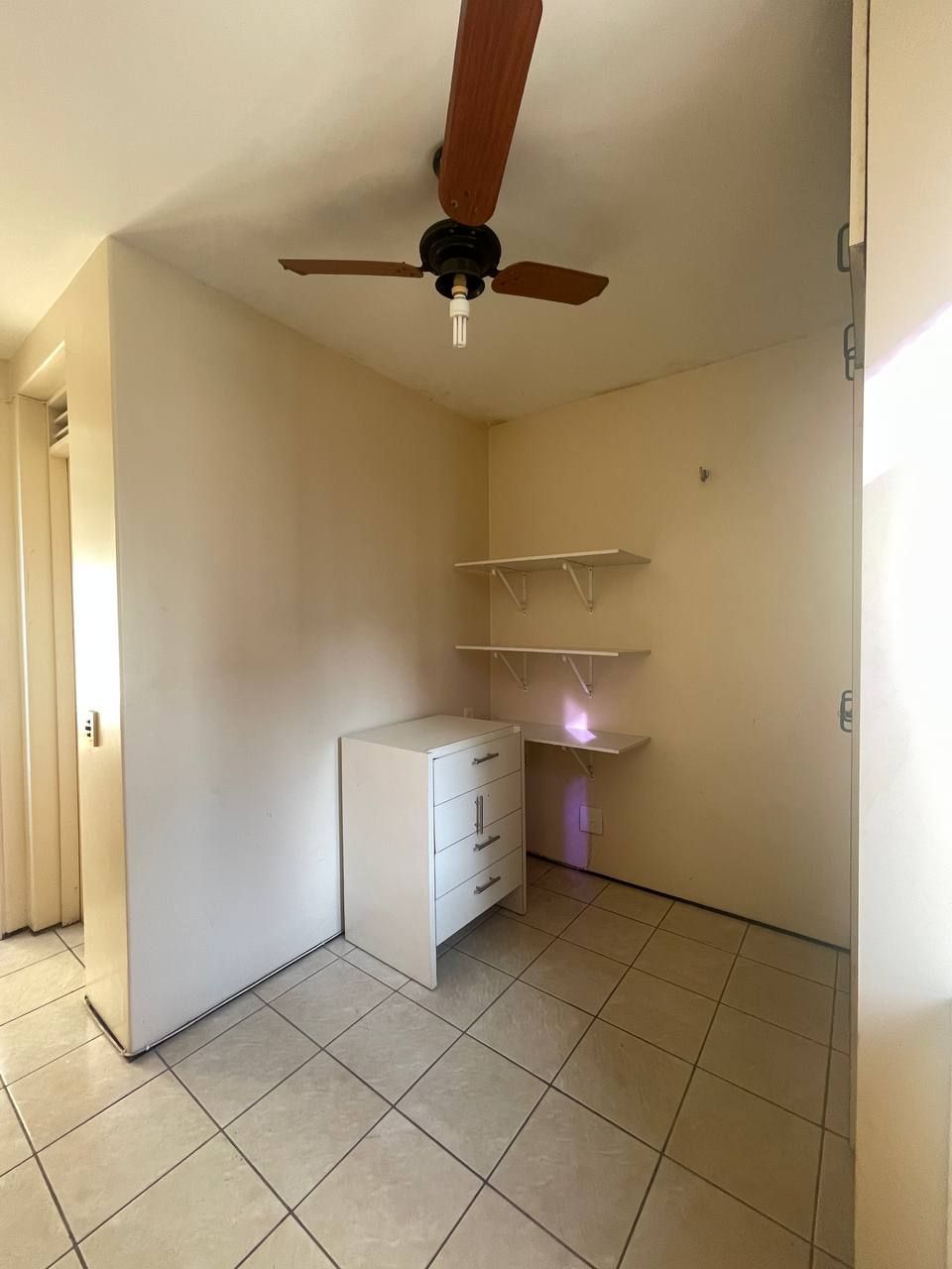 Apartamento, 4 quartos, 251 m² - Foto 55