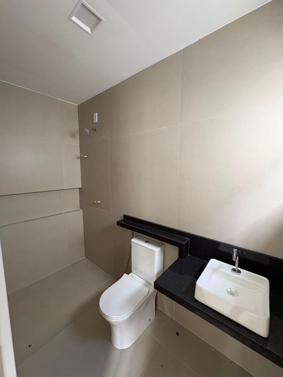 Casa, 3 quartos, 118 m² - Foto 12