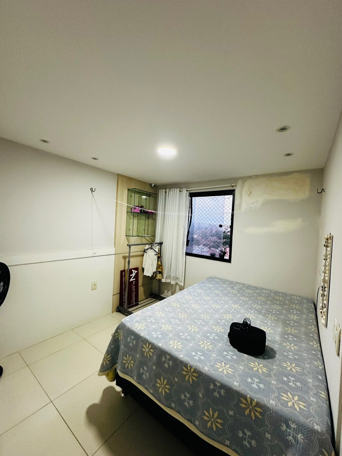 Apartamento, 3 quartos, 93 m² - Foto 7