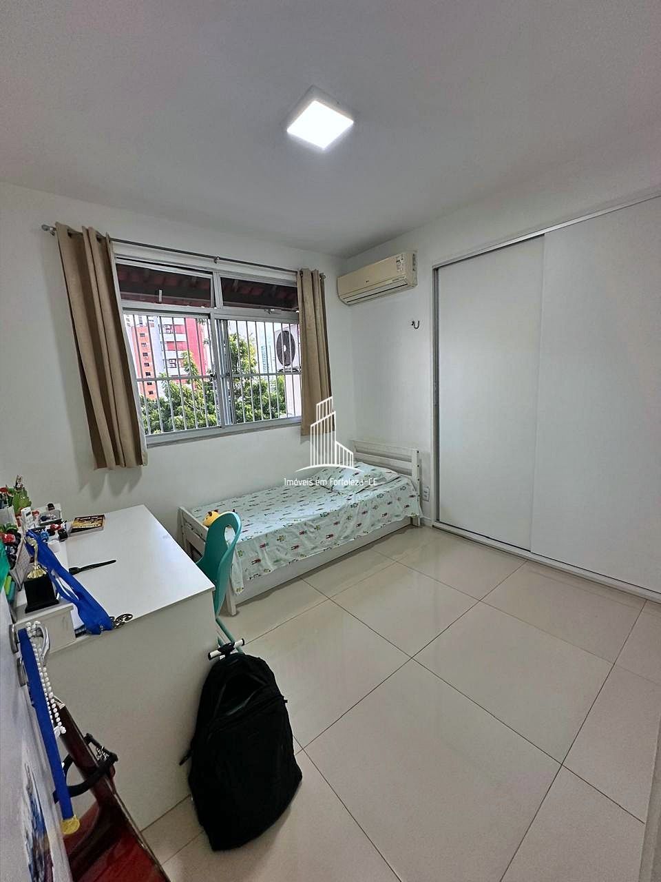 Apartamento, 3 quartos, 98 m² - Foto 11