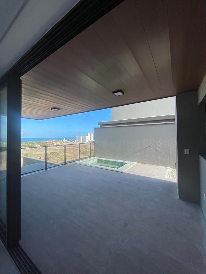 Apartamento, 3 quartos, 200 m² - Foto 33