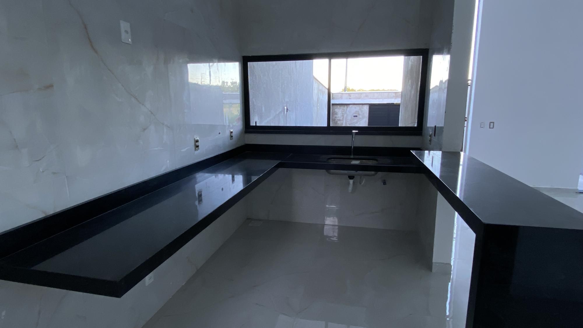 Casa, 4 quartos, 145 m² - Foto 15