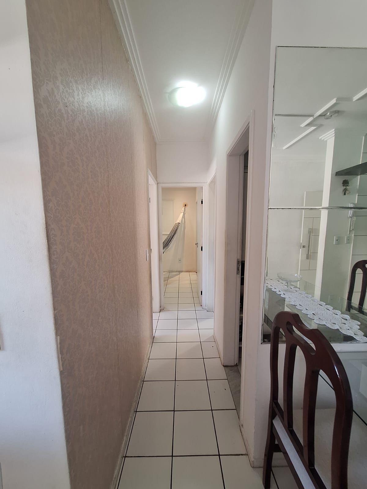 img223395616