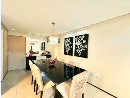 Apartamento, 3 quartos, 117 m² - Foto 15
