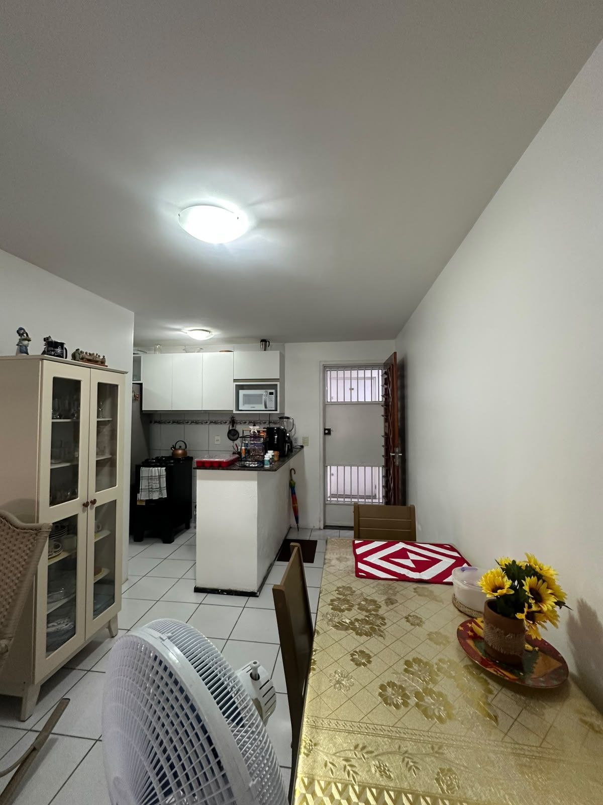 Apartamento, 3 quartos, 65 m² - Foto 14