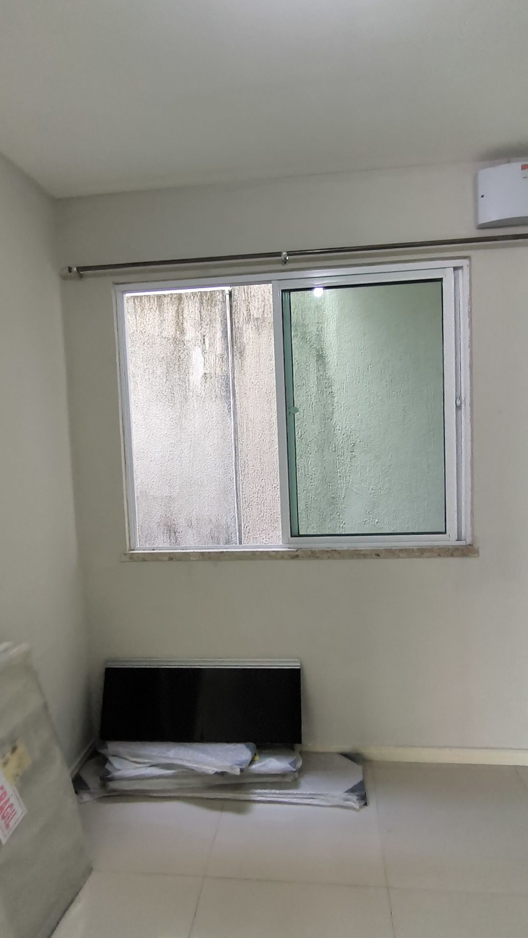 Casa, 5 quartos, 223 m² - Foto 26