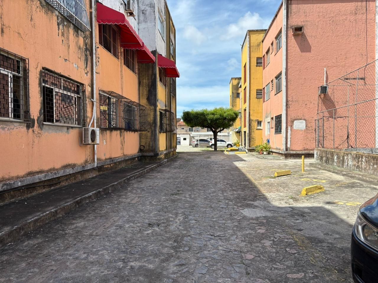 Apartamento, 3 quartos, 98 m² - Foto 17