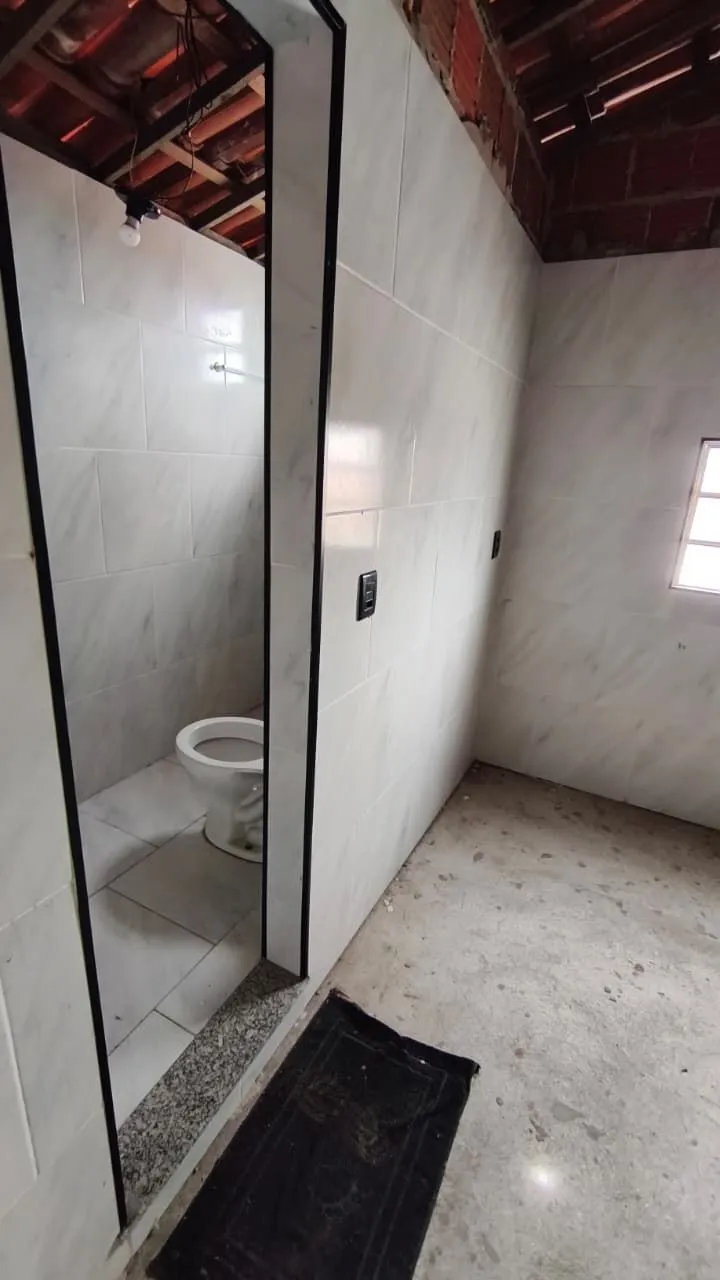Casa, 6 quartos, 300 m² - Foto 20