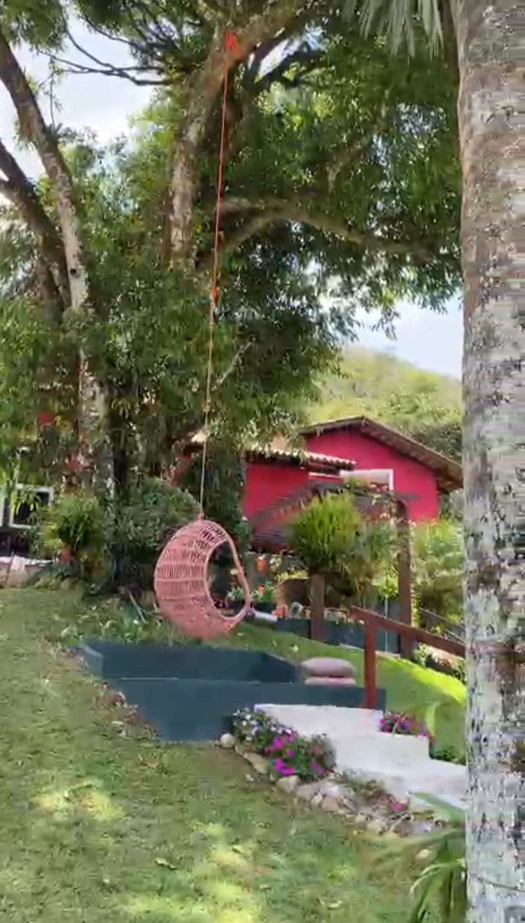 Chácara, 5 quartos, 33 hectares - Foto 23