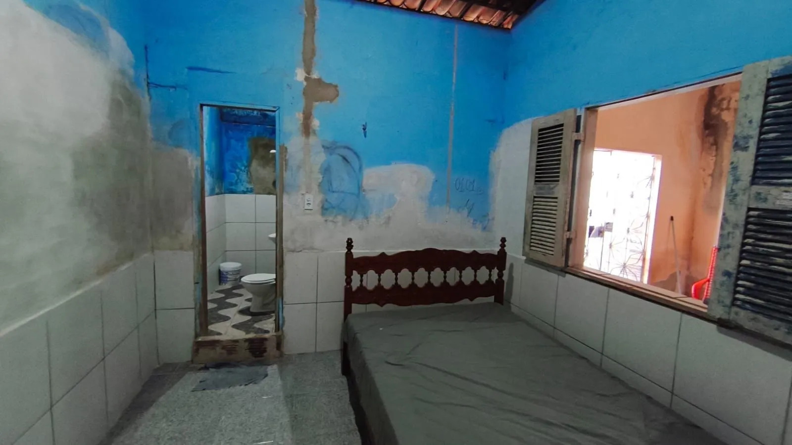Casa, 7 quartos, 360 m² - Foto 8