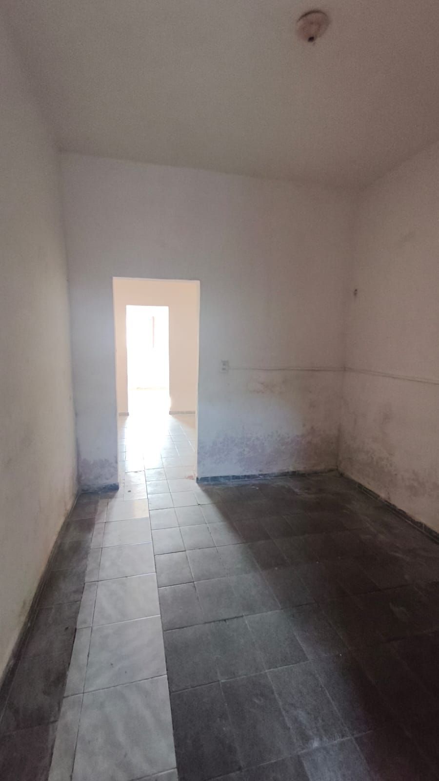 Casa, 1 quarto, 36 m² - Foto 7
