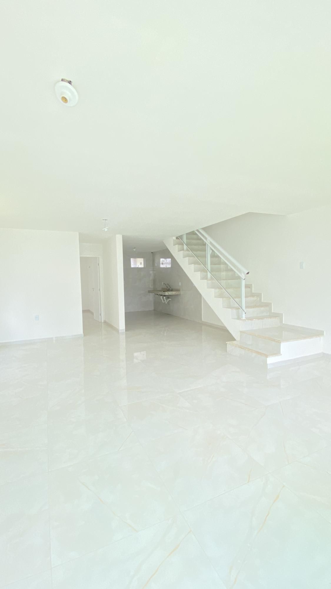 Casa, 4 quartos, 155 m² - Foto 6