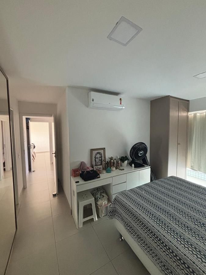 Apartamento, 3 quartos, 117 m² - Foto 9