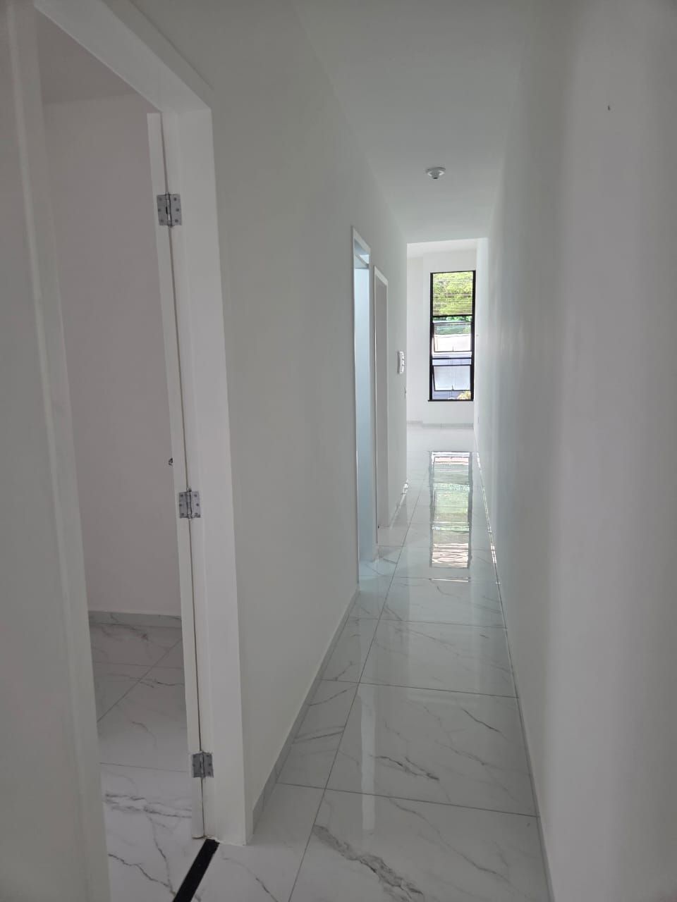 Casa, 3 quartos, 116 m² - Foto 9
