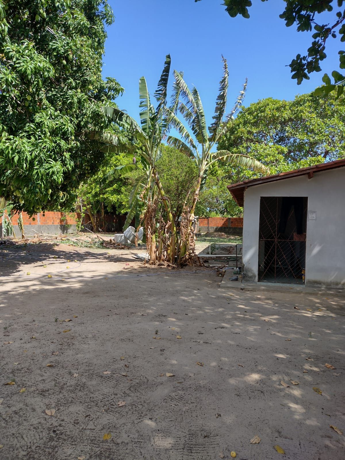 Chácara, 2 quartos, 1500 m² - Foto 5