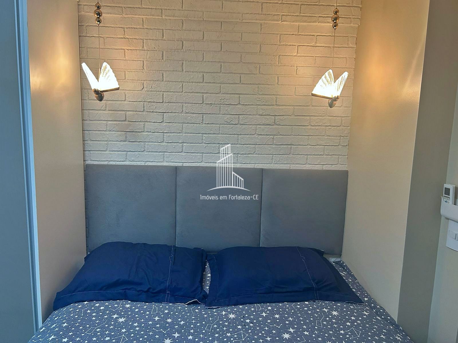 Apartamento à venda com 3 quartos, 84m² - Foto 10