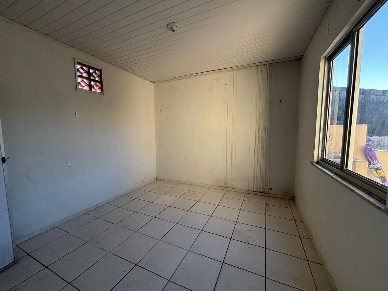 Casa, 5 quartos, 54 m² - Foto 19