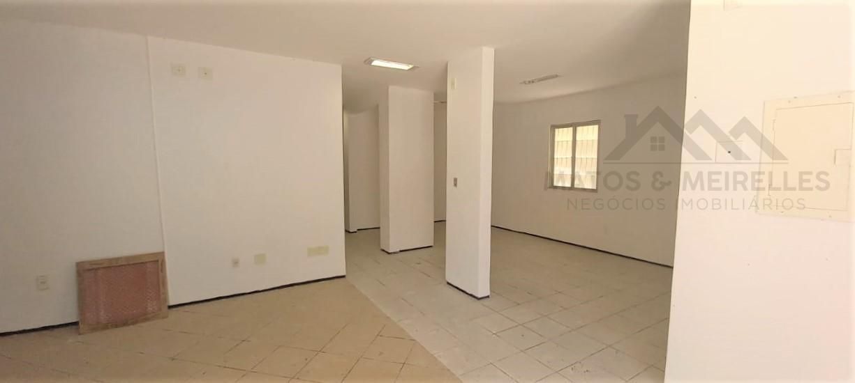 Prédio Inteiro, 490490 m² - Foto 3