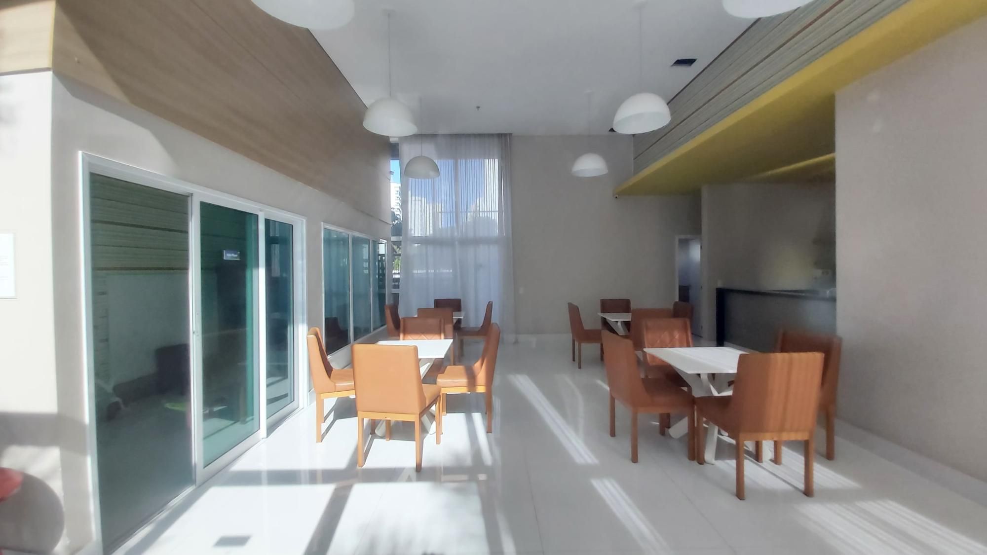 Apartamento, 3 quartos, 115 m² - Foto 10