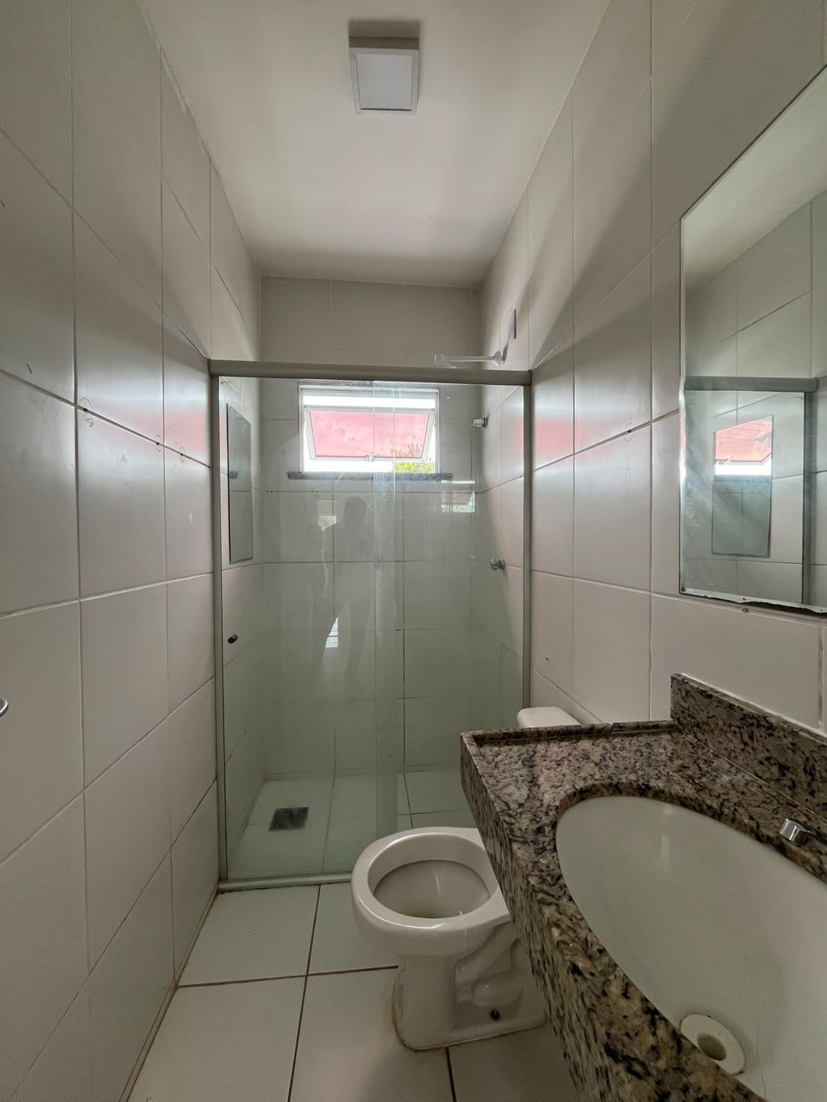Casa, 4 quartos, 191 m² - Foto 20