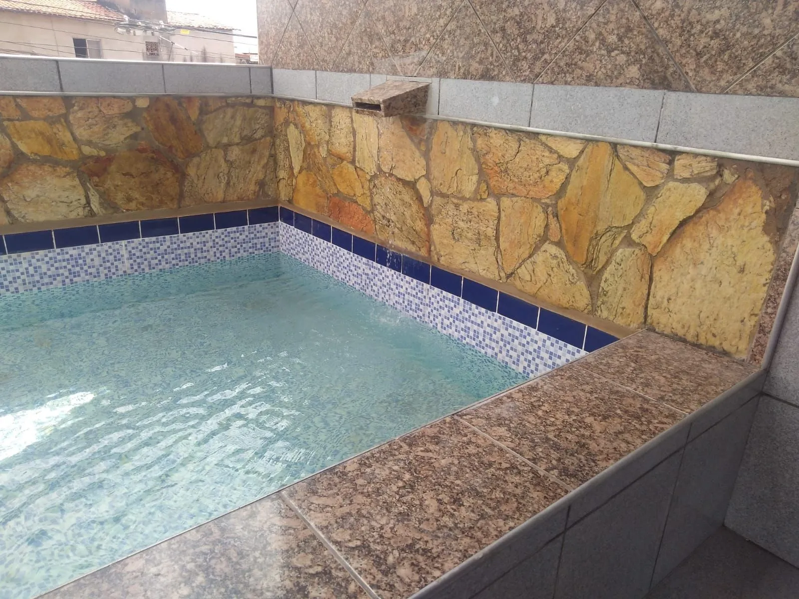 Casa, 6 quartos, 300 m² - Foto 4
