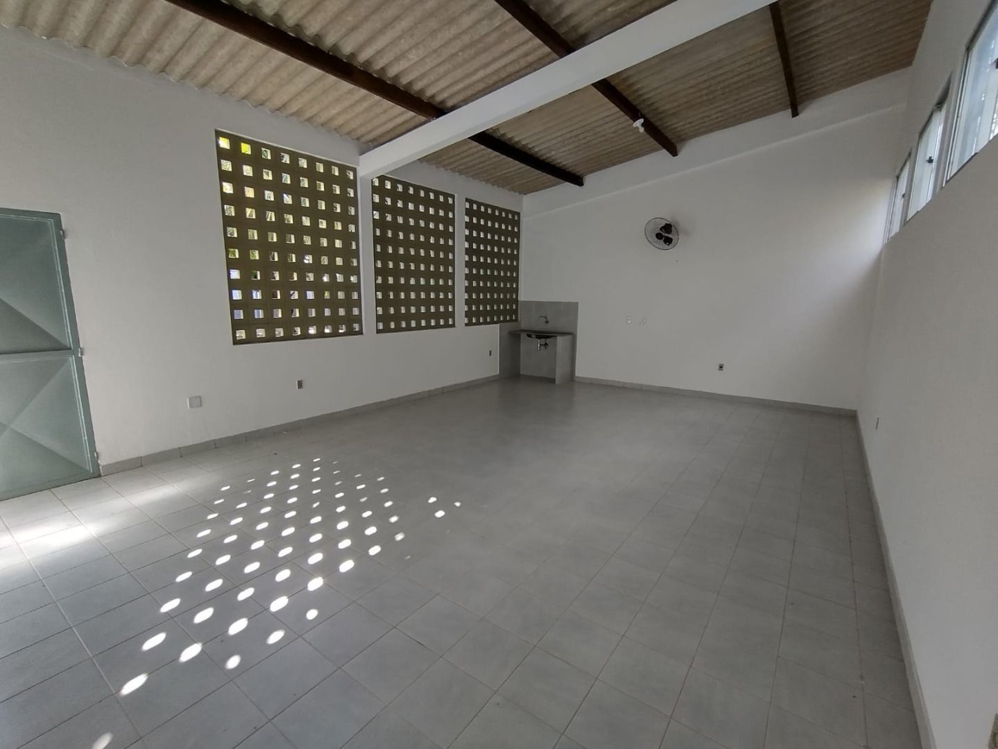 Depósito-Galpão, 800 m² - Foto 11