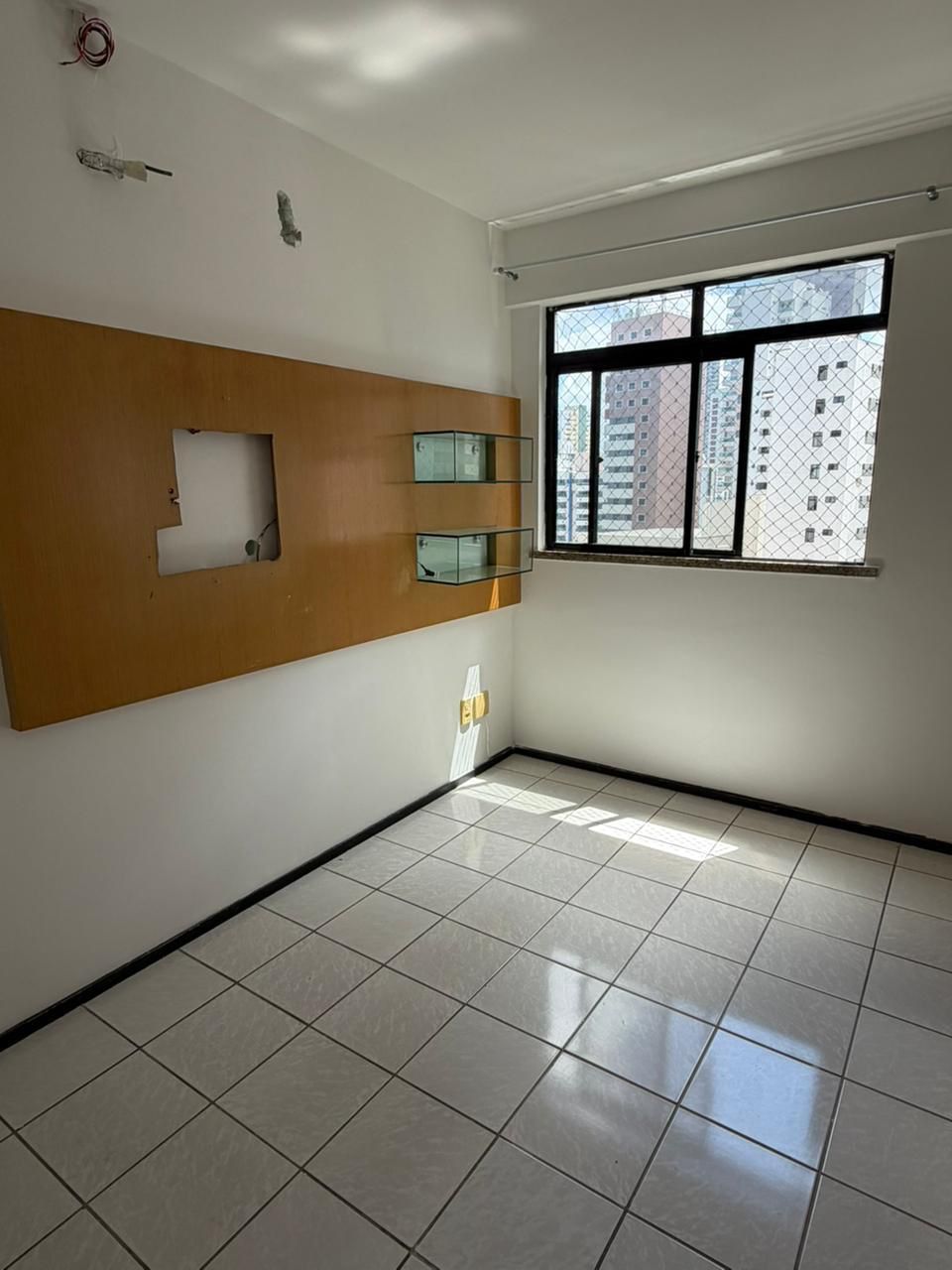 Apartamento, 2 quartos, 60 m² - Foto 20