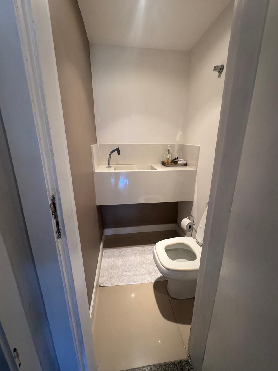 Apartamento, 3 quartos, 170 m² - Foto 16