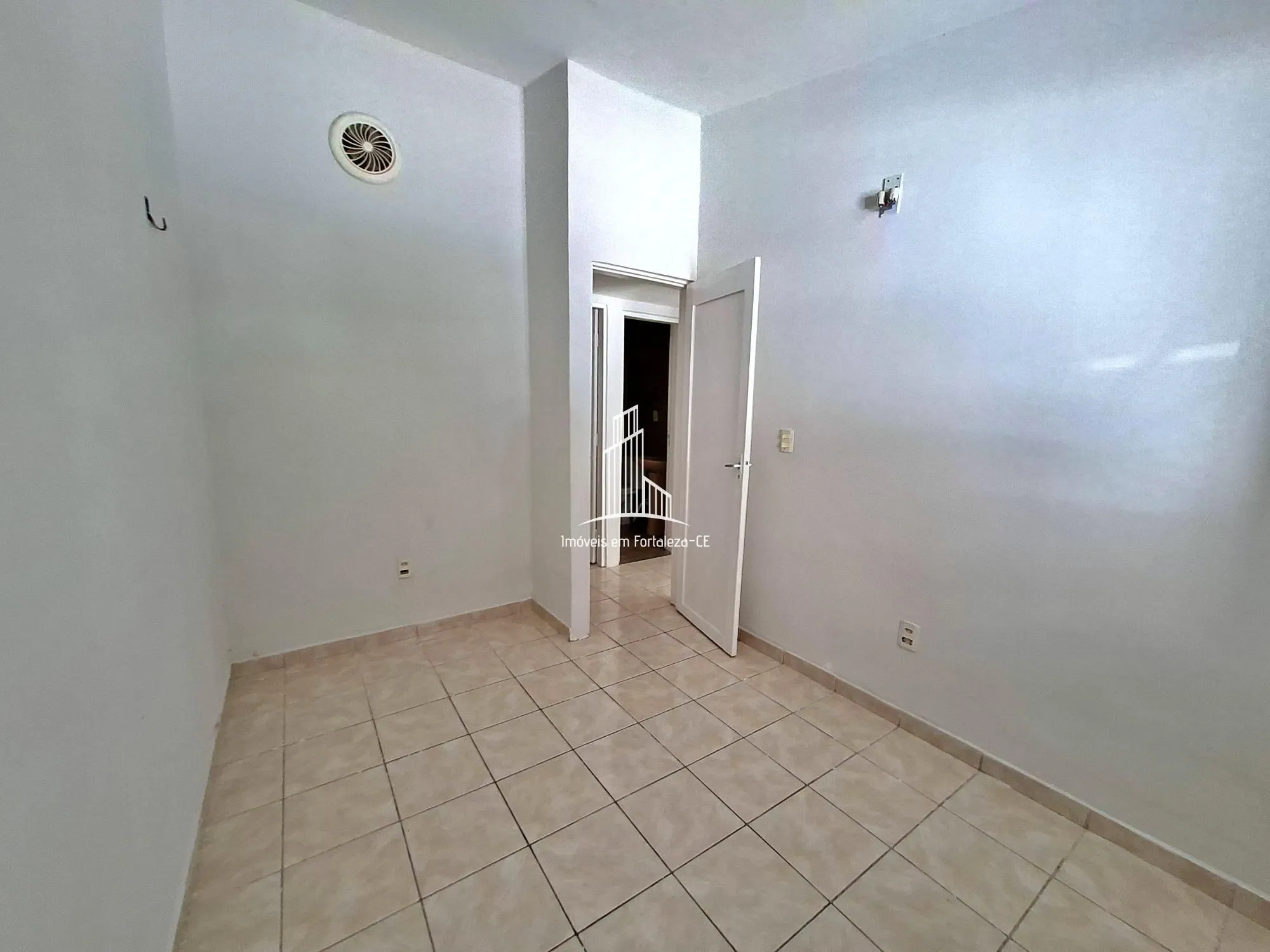 Casa, 5 quartos, 140 m² - Foto 40