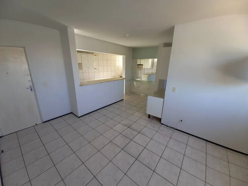 Apartamento, 3 quartos, 60 m² - Foto 11