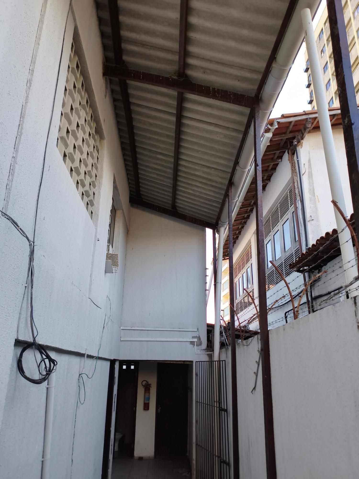 Loja-Salão, 135 m² - Foto 45