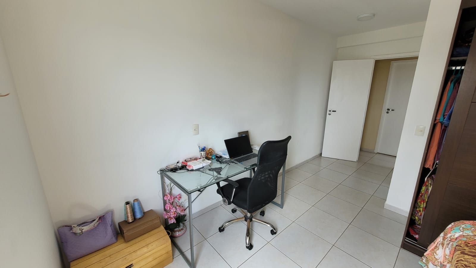 Apartamento, 3 quartos, 87 m² - Foto 6