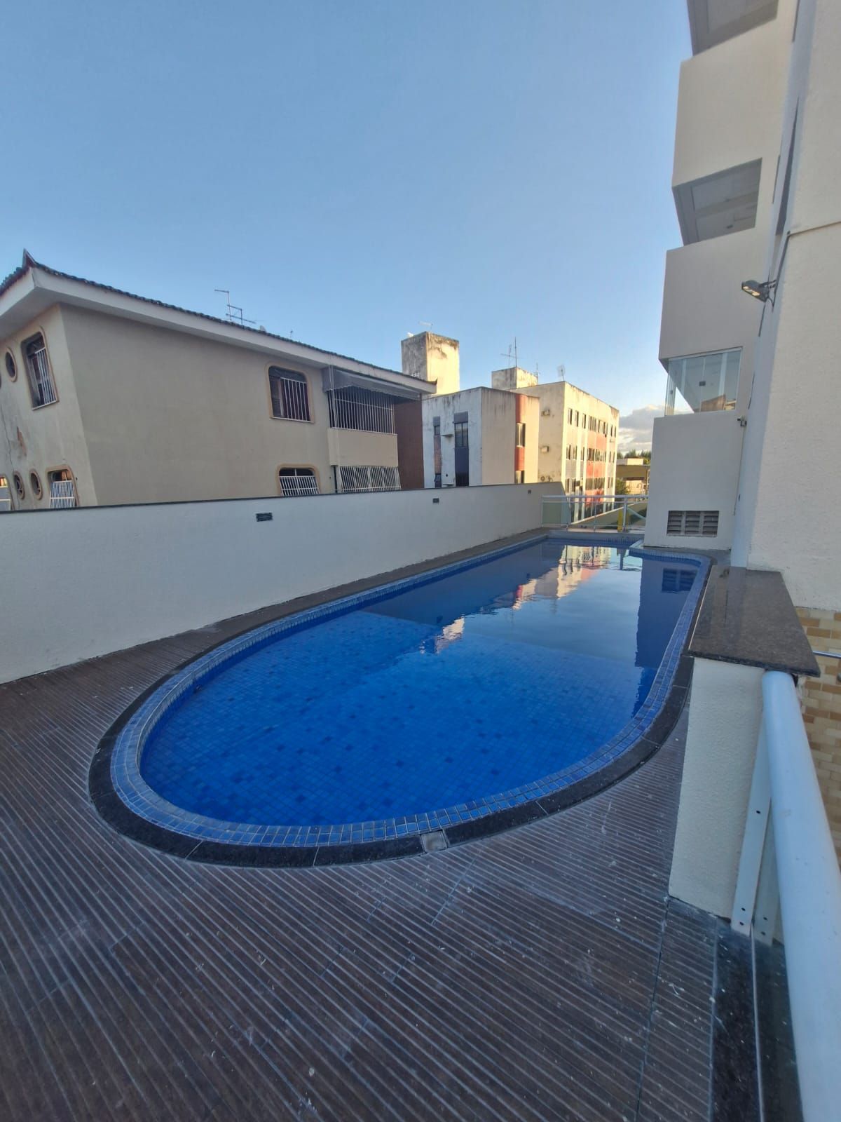 Cobertura, 3 quartos, 170 m² - Foto 2