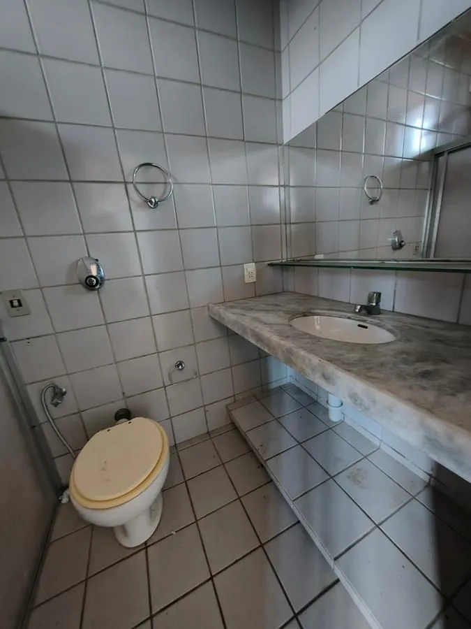 Casa, 5 quartos, 531 m² - Foto 33