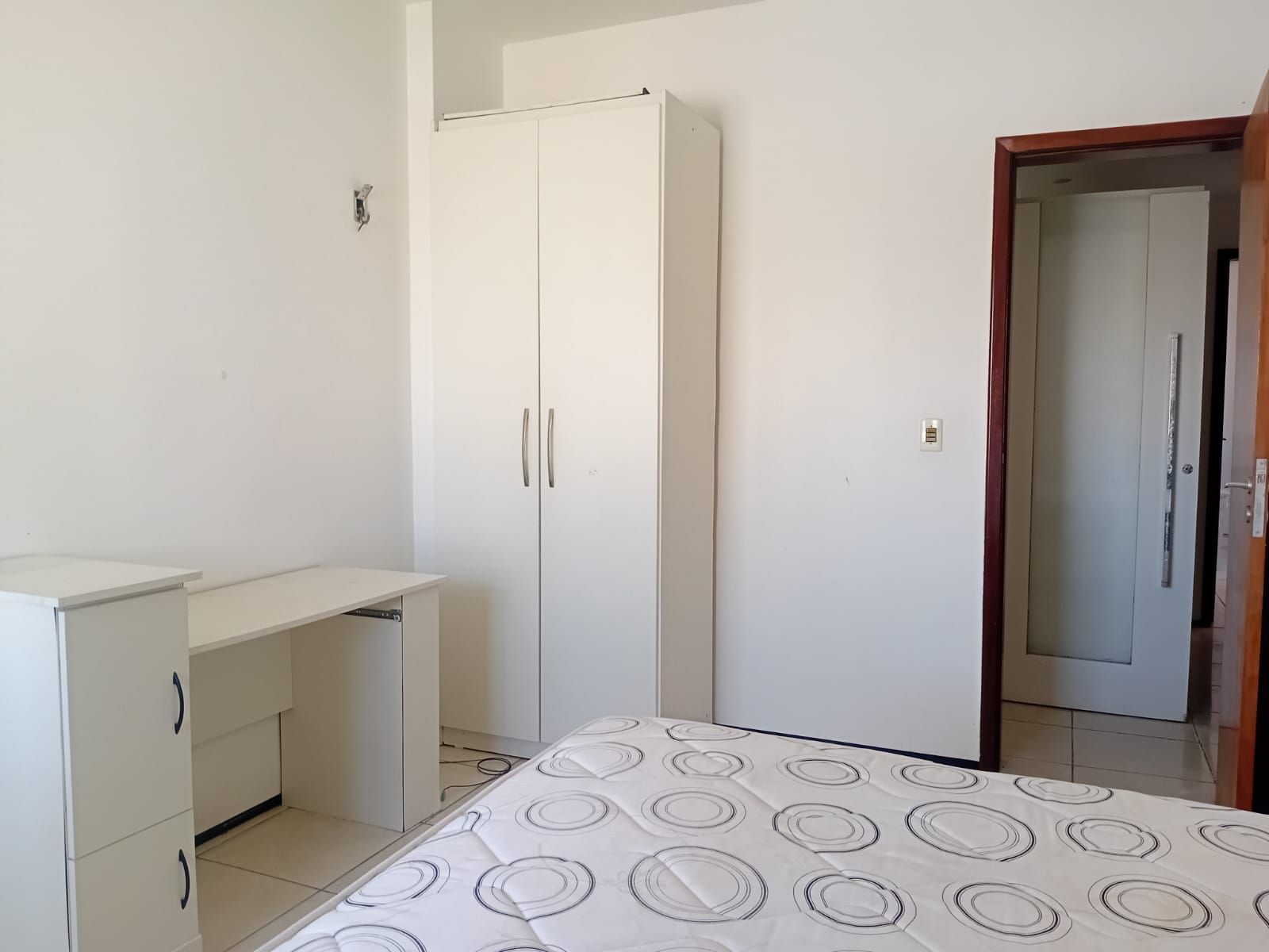 Apartamento à venda com 3 quartos, 112m² - Foto 8