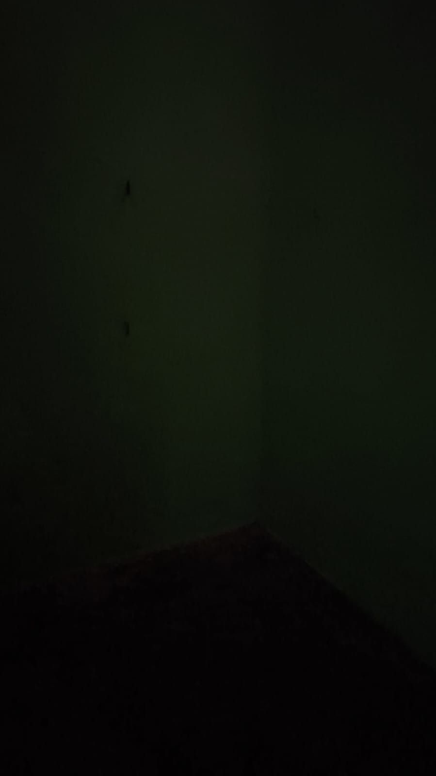Casa, 1 quarto, 130 m² - Foto 26