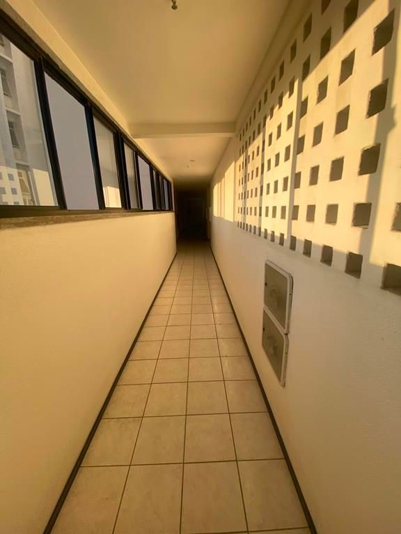 Apartamento, 3 quartos, 72 m² - Foto 25