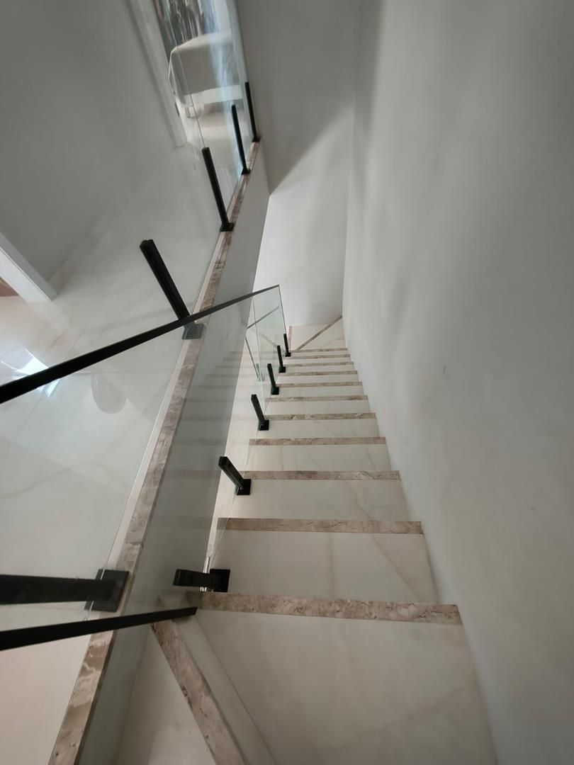 Casa, 4 quartos, 177 m² - Foto 13