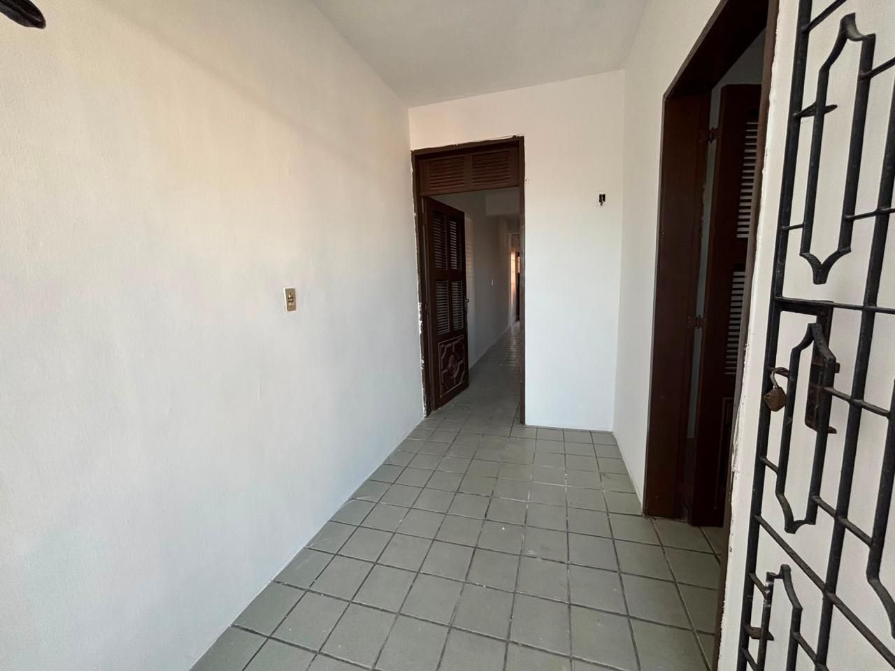 Casa, 5 quartos, 251 m² - Foto 7
