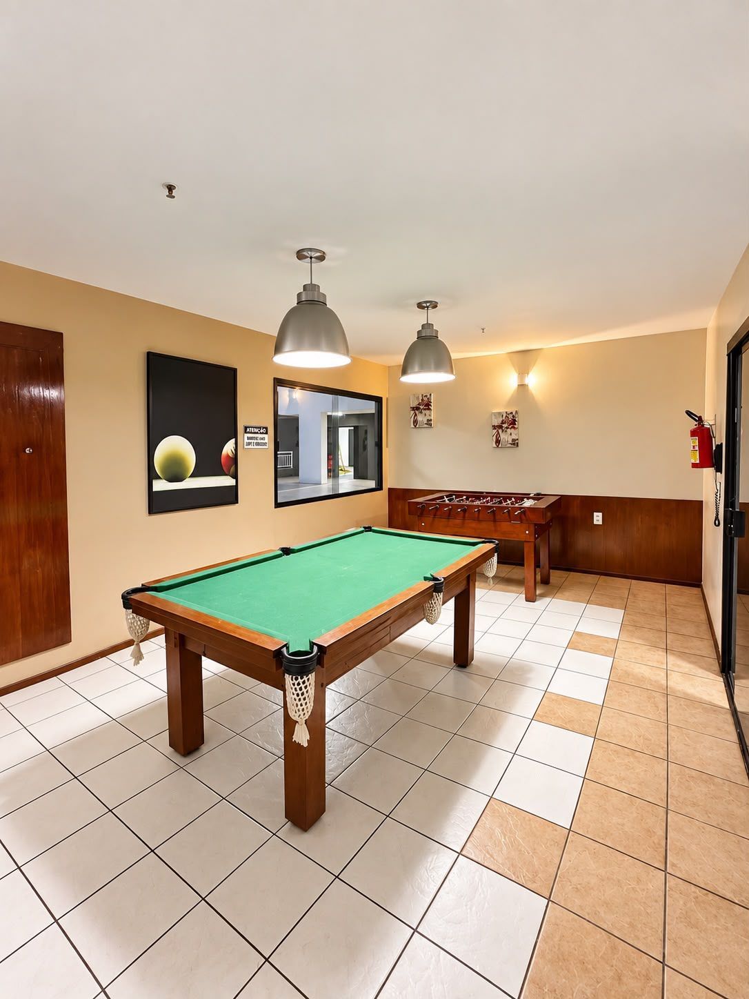 Apartamento, 3 quartos, 93 m² - Foto 16