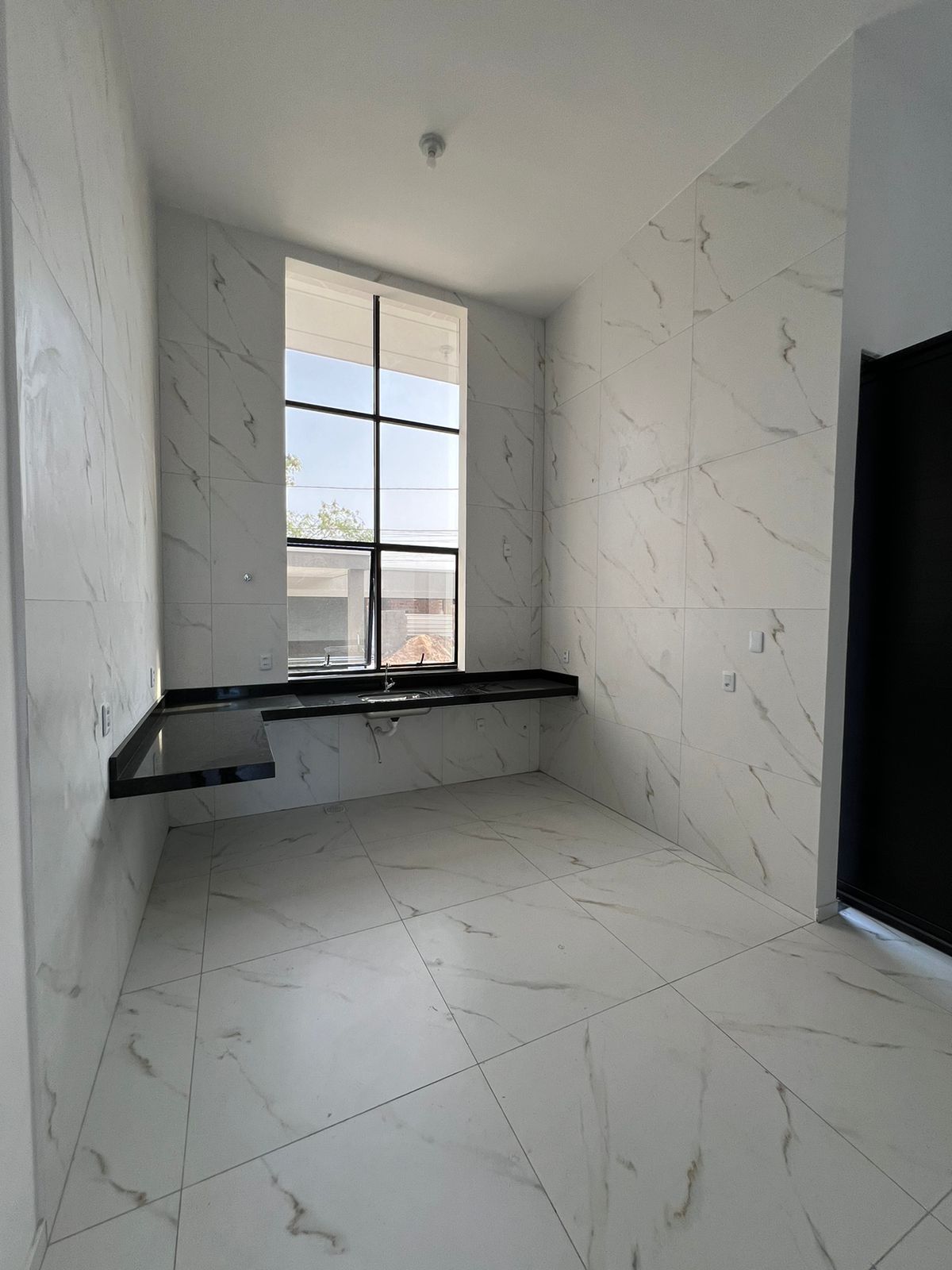 Casa, 3 quartos, 130 m² - Foto 8