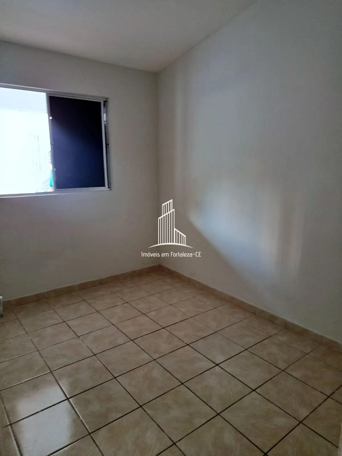 Casa, 5 quartos, 140 m² - Foto 9