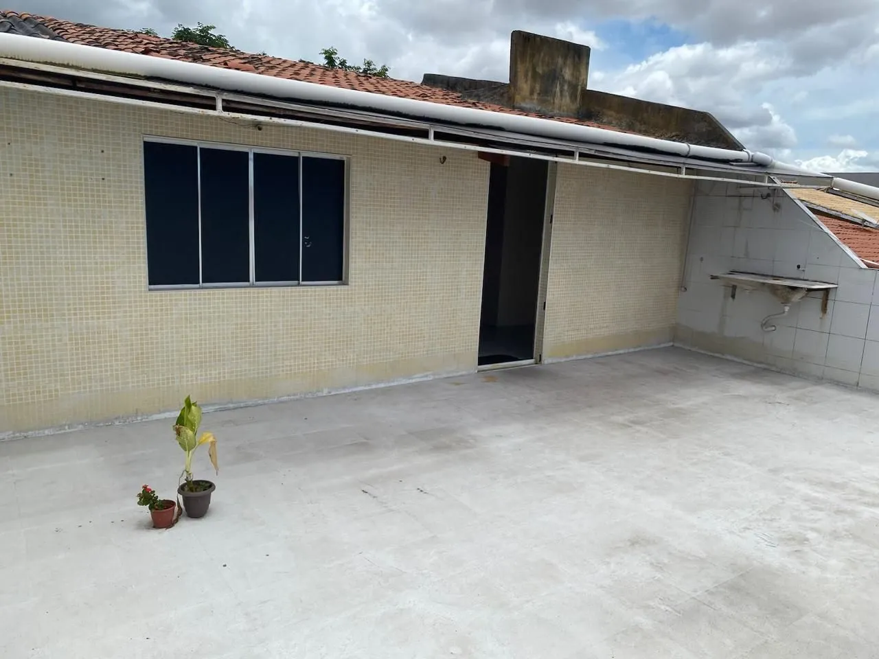 Casa Comercial, 450 m² - Foto 17