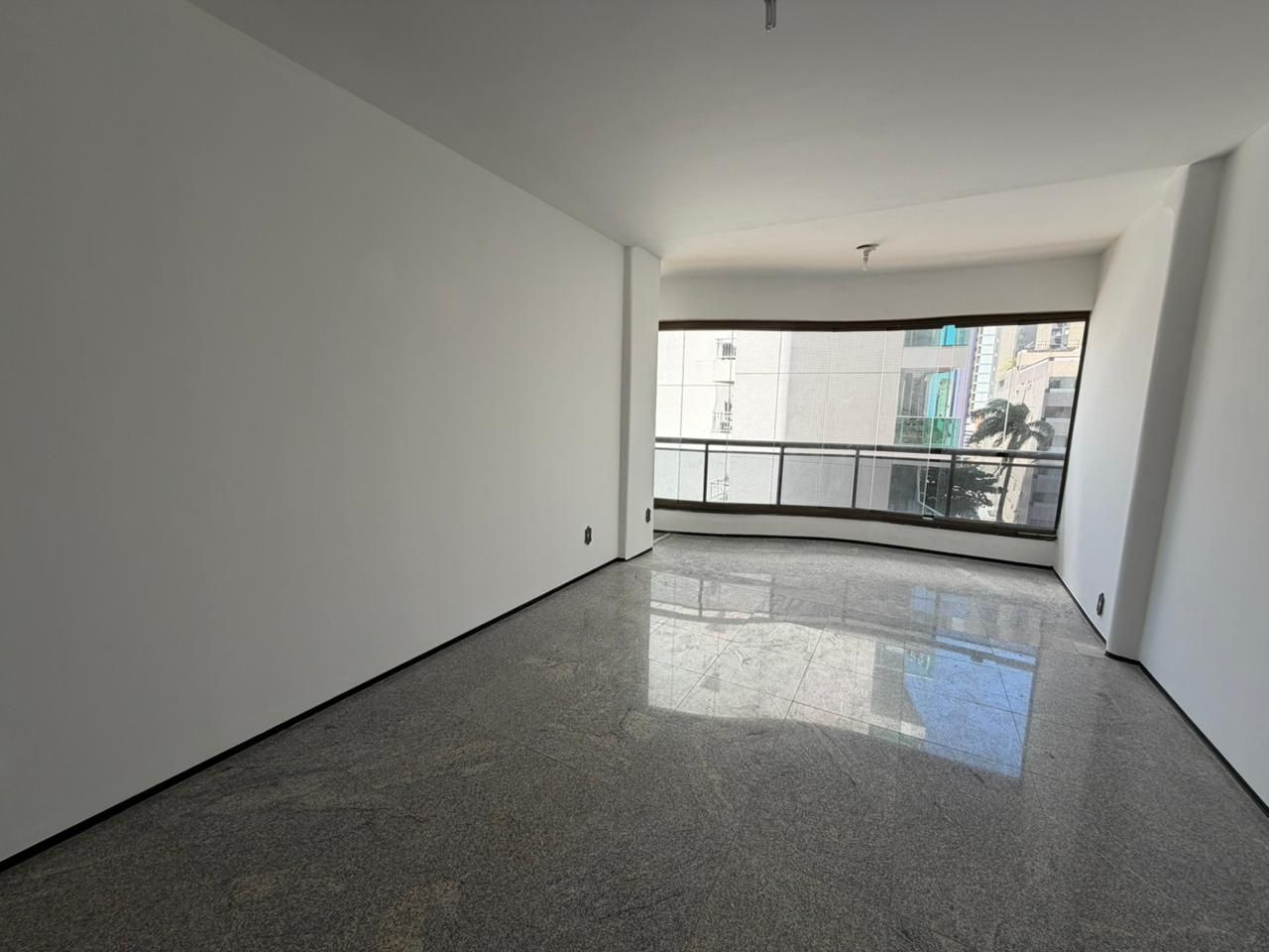 Apartamento, 3 quartos, 125 m² - Foto 15
