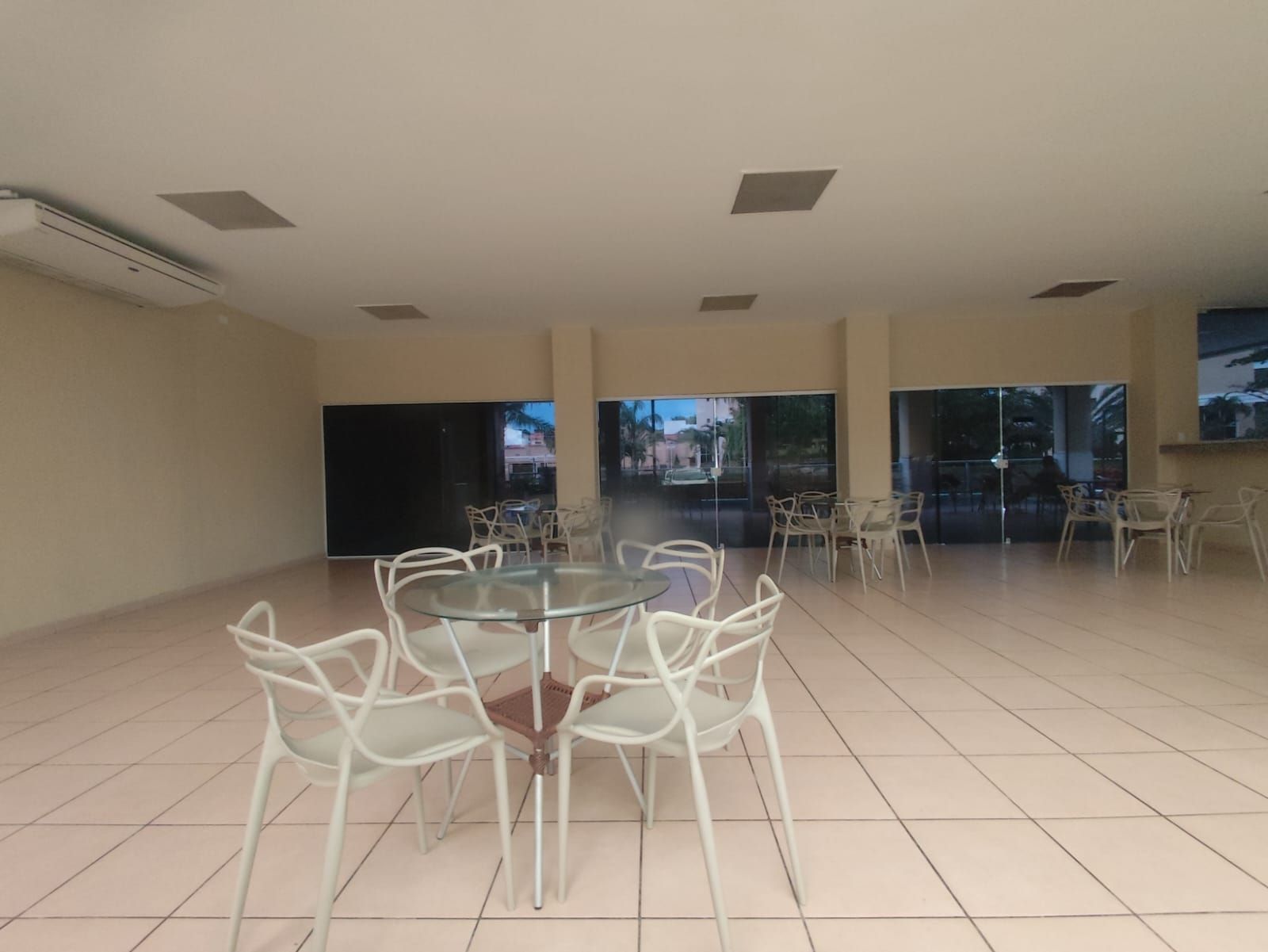 Apartamento, 3 quartos, 65 m² - Foto 11