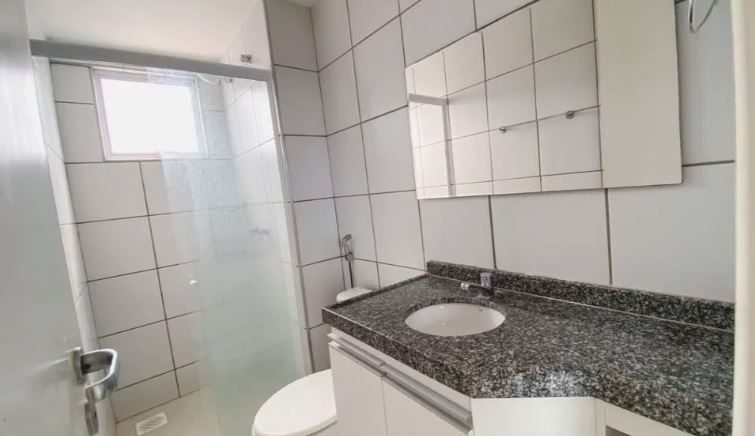 Apartamento, 3 quartos, 75 m² - Foto 31