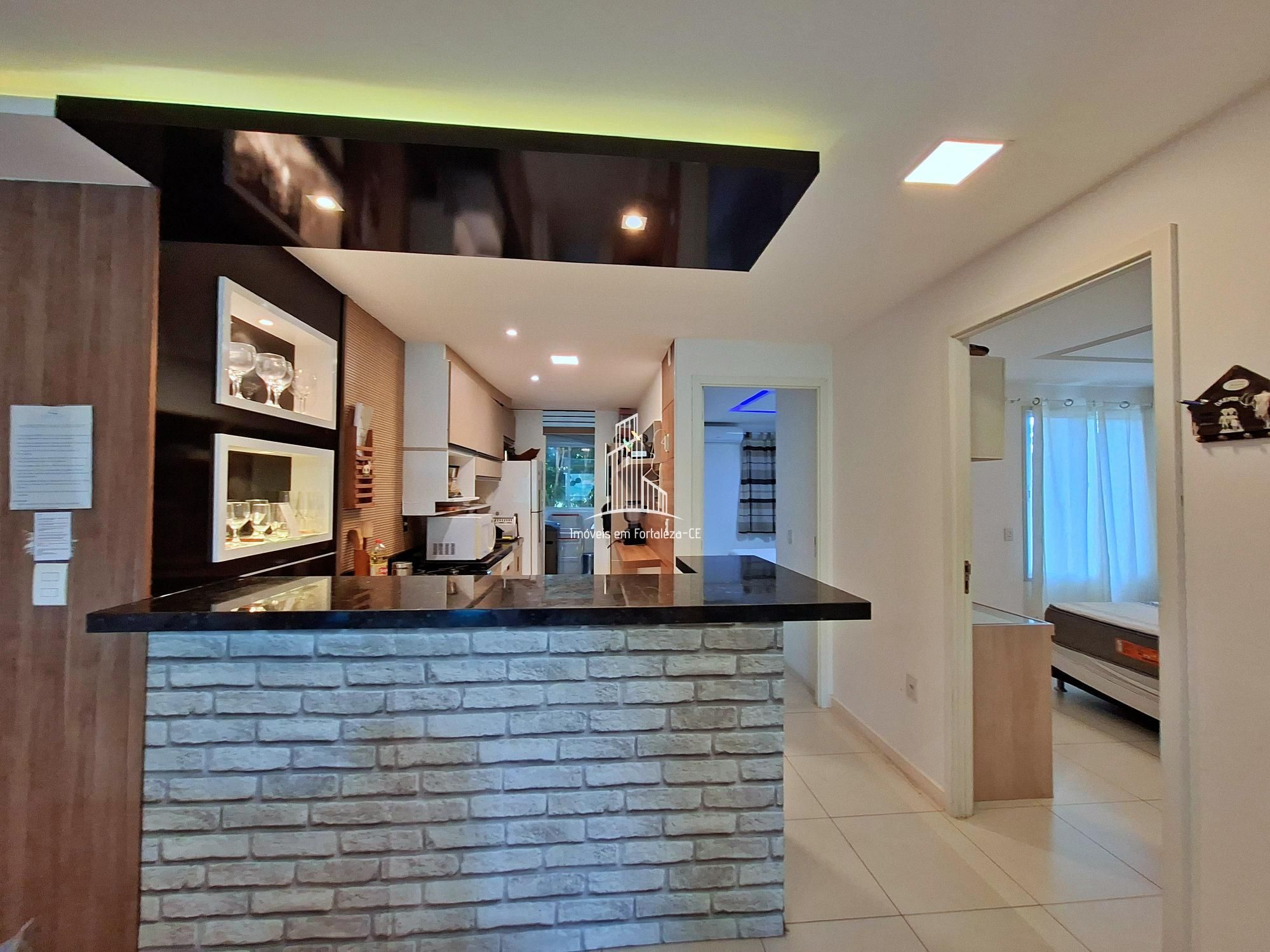 Apartamento, 3 quartos, 115 m² - Foto 13