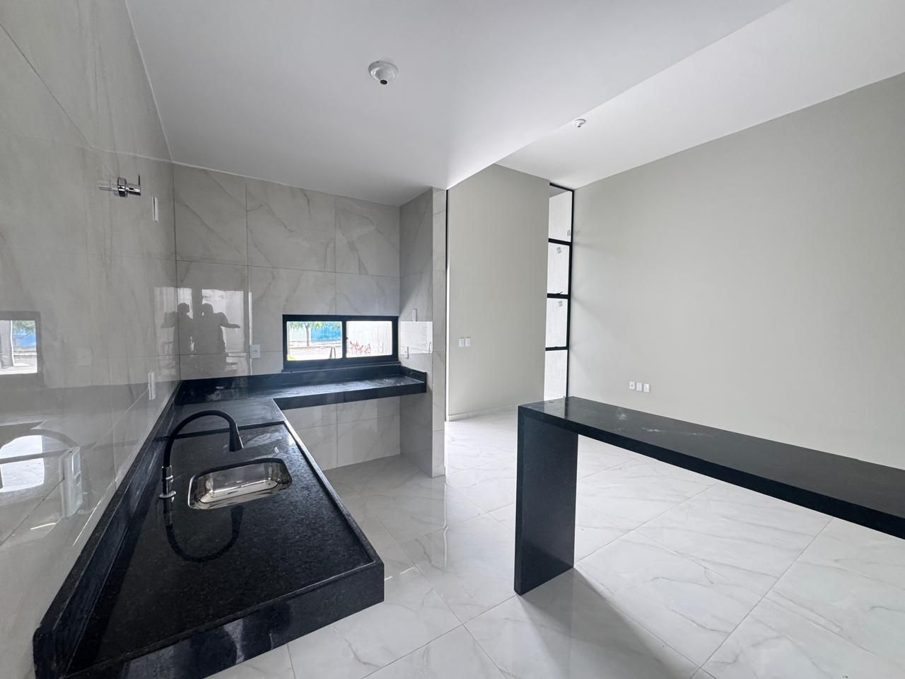 Casa, 3 quartos, 108 m² - Foto 12