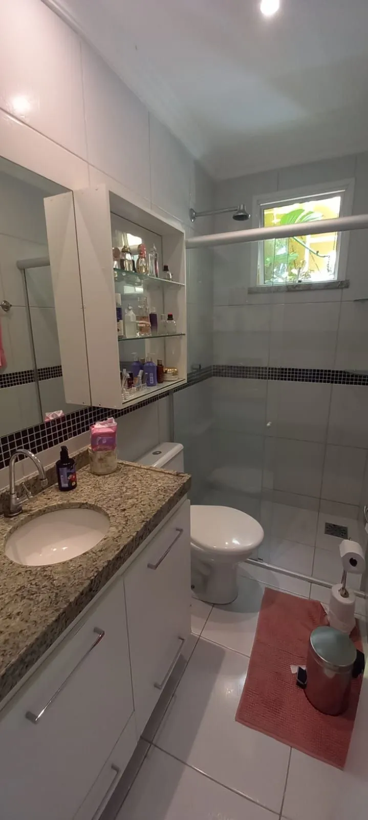 Casa, 3 quartos, 120 m² - Foto 17