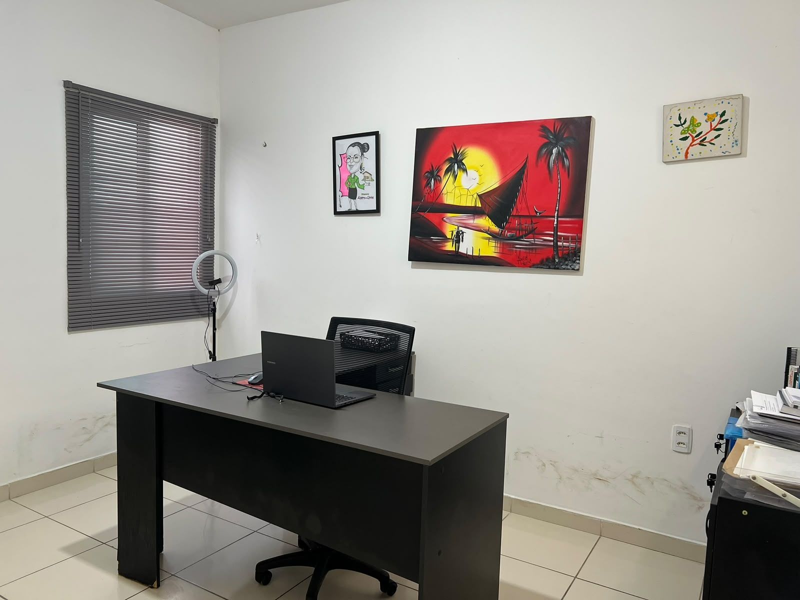 Casa, 3 quartos, 100 m² - Foto 32